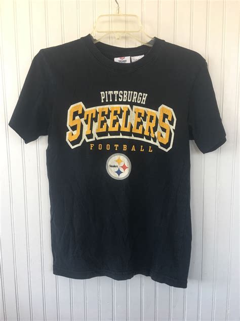 steelers memorabilia near me|steelers memorabilia vintage.